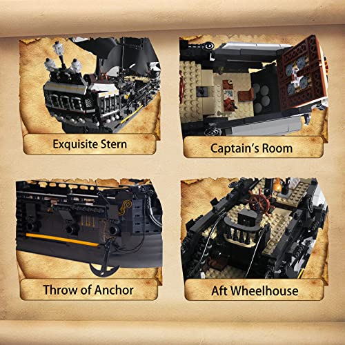 Construcción, Toy Imagen adicional