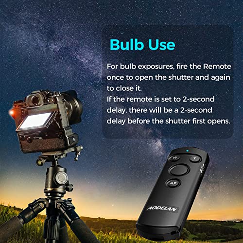 Wireless Remote Control For Canon, Camera Remote Shutter Release For Canon Eos R, M50, R7, R6, R5, R3, Rp, 90D, 200D, 200D-Ii, 250D, 6D-Ii, 77D, M6-Ii, M50-Ii, M200, G5X-Ii, G7X-Iii, Sx70 Hs #TOP4
