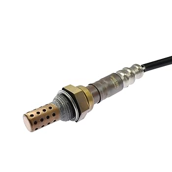 os　6本 Toyota OEM Oxygen Sensor for 2023+ Corolla GR (8946712360)