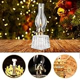 Zoom IMG-2 lampada a olio per interni Zoom IMG-2 lampada a olio per interni