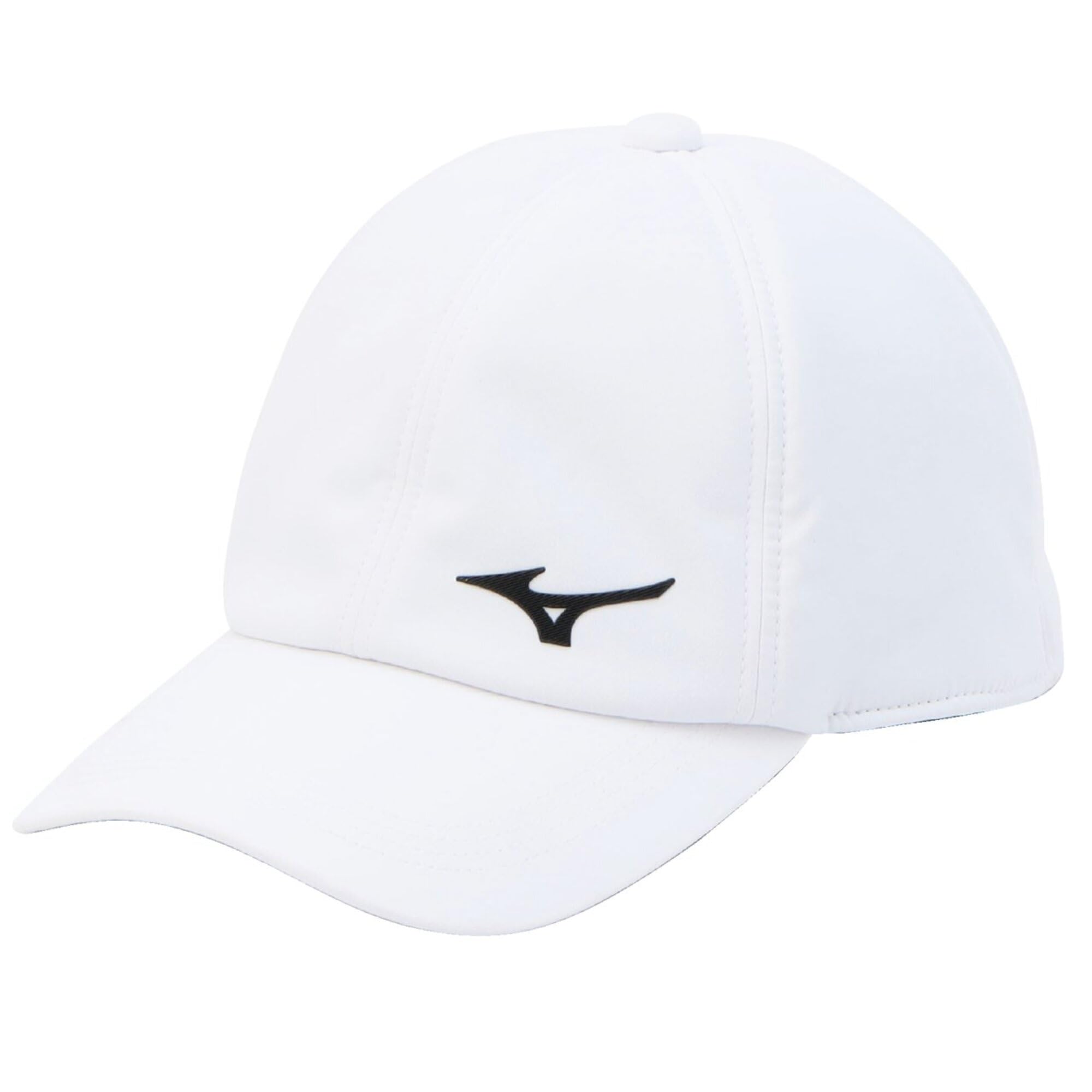【87%OFF】【684円】 ミズノ メンズ ブレスサーモ ゴルフキャップ