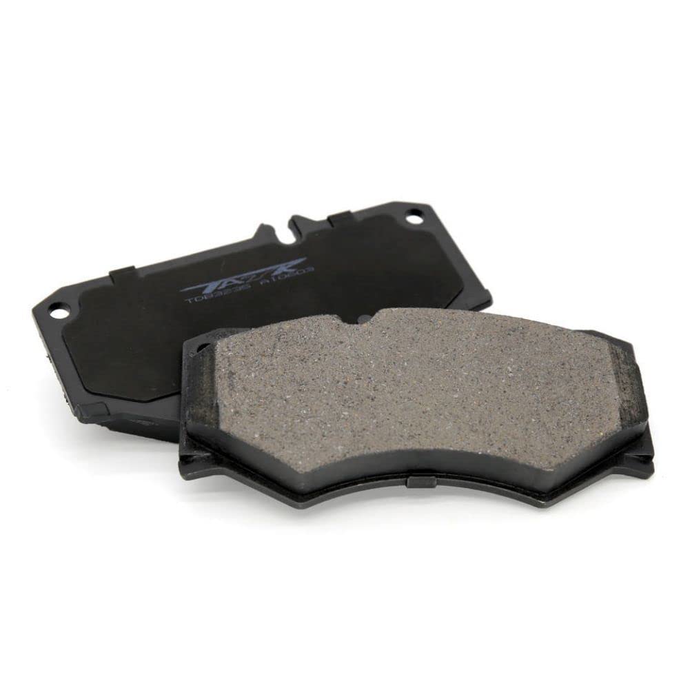 AUTO-PALPAL BREMSBELAGSATZ 1694200220 1694200320 1694200720 
