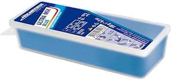 51KhWdOxnzL._AC_UF350,