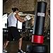 Ringside Elite Freestanding Boxing Punching Heavy Bag