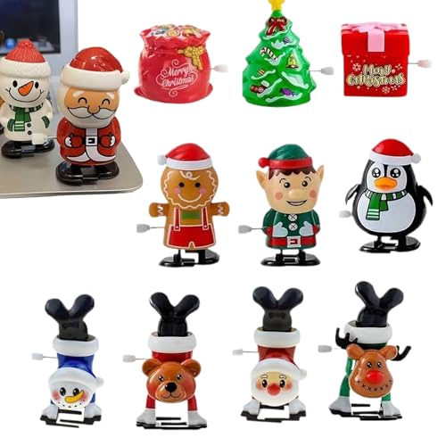 ^NX}X܂,12̍Ղ芪グQ[ | ʔ NX}X mߋ - j̎q ̎q Ƒ p[eB[ wZ  c Ղ x