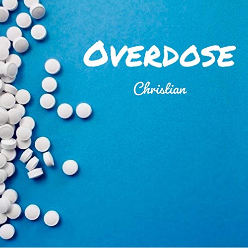 Amazon MusicでChristianのOverdoseを再生する