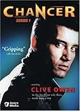Chancer - Series 1