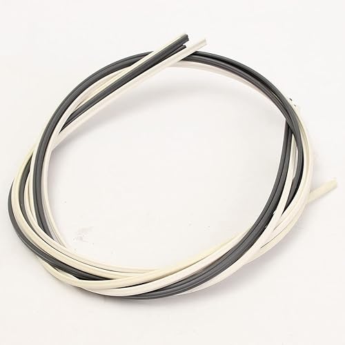 Miniatura 4 de Pistola de aire caliente de soldadura de plástico de 1600 W con boquilla de soldadura de velocidad 2 piezas y soldadura extra de varilla HE