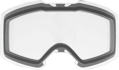 Oakley Lente de repuesto Fall Line L