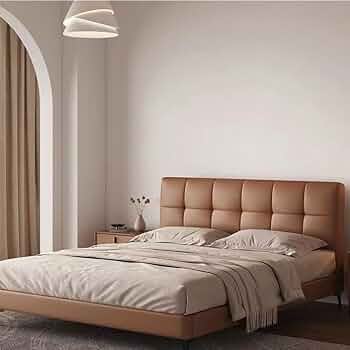 ベッドフレーム 75cafe Amazon｜フルサイズベッドフレーム、プラットフォームベッド