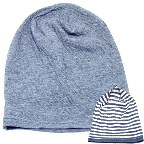 [GbWVeB[] \tgK[[ I[KjbNRbg b` jbgXq I[V[Y ×pXq 110200-0016-58