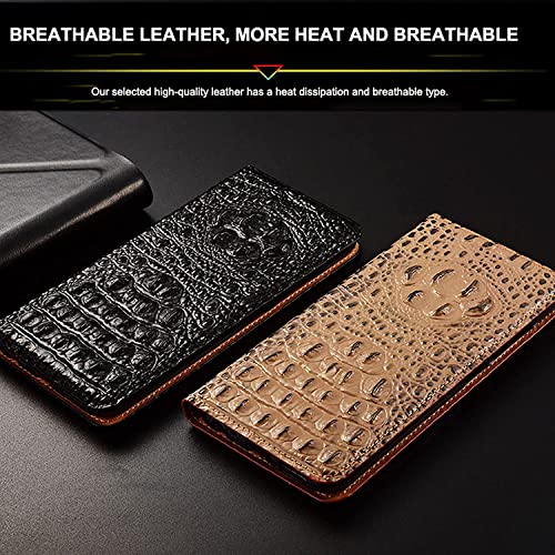 Étui à rabat iPhone 14 Plus bleu, protection active en voyage - 7