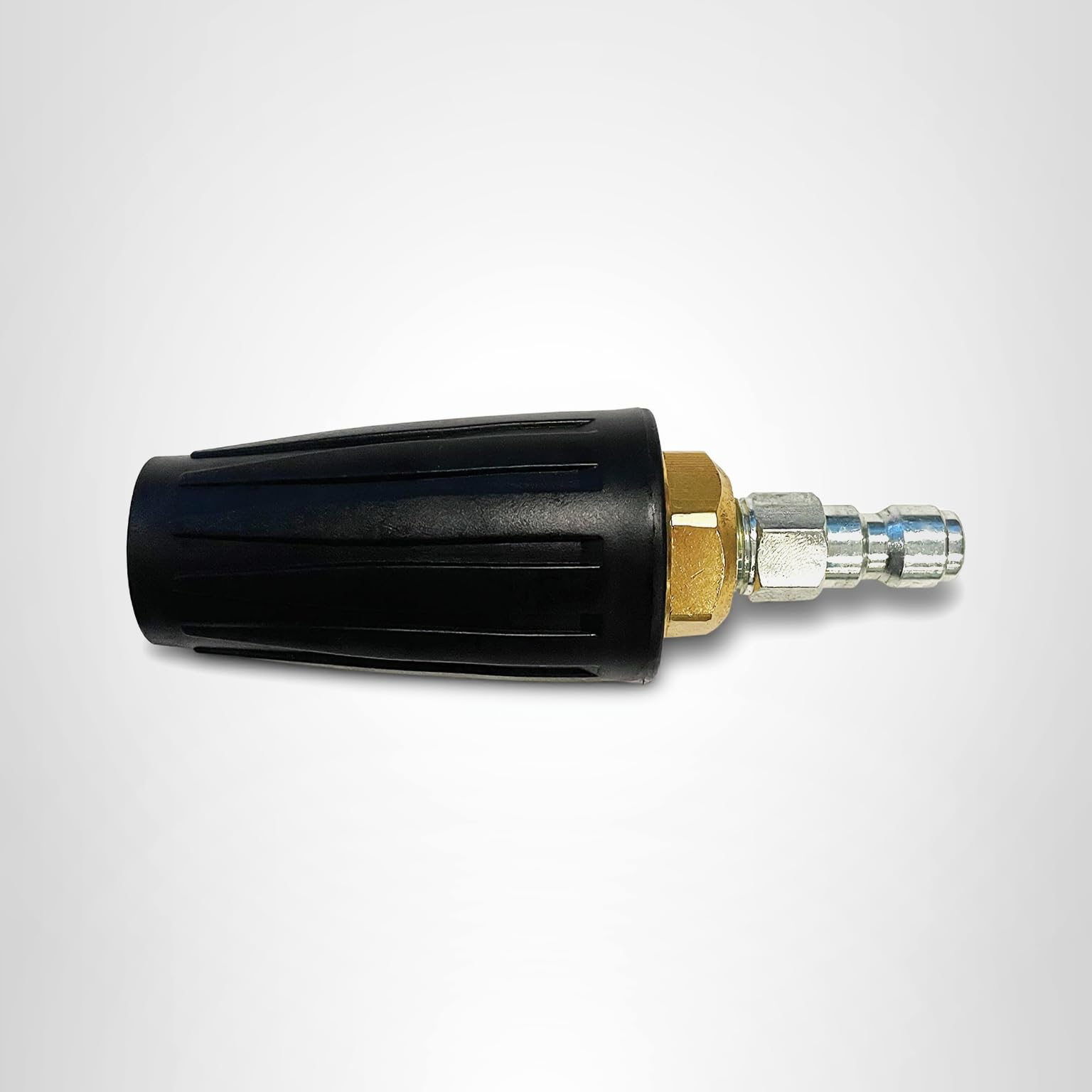 Amazon.com: Simpson Cleaning 80144 4500 PSI Universal Turbo