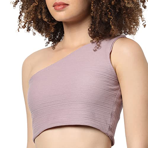 Image of PINACOLADA Women Dress