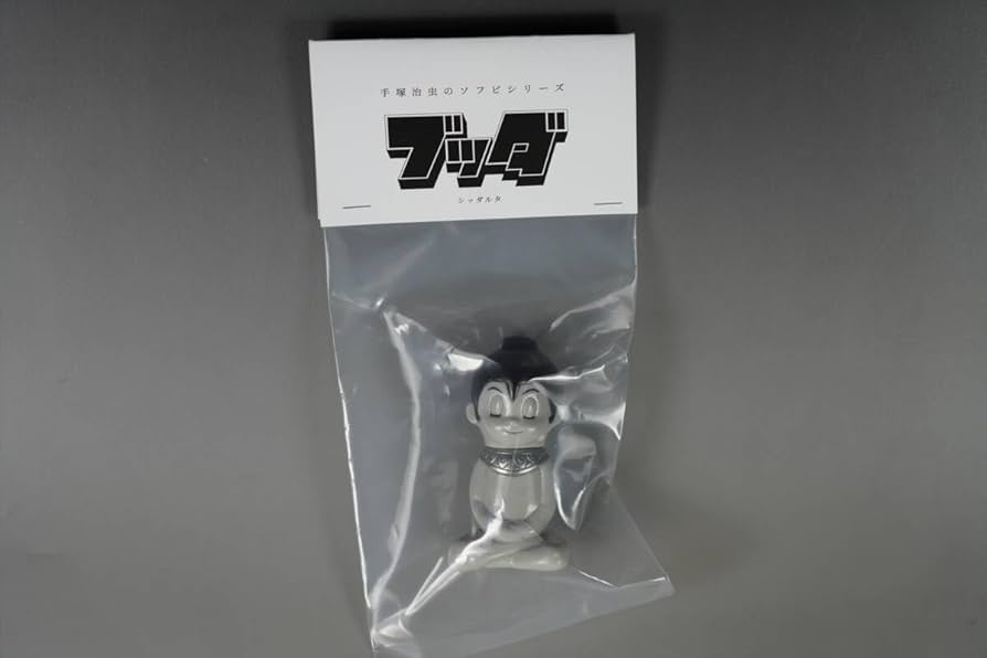 匿名 船北 青いブリンク ワンフェス ワンダーフェスティバル 手塚治虫 デンボク 匿名 船北 手塚治虫 青いブリンク ソフビ フィギュア 痛快娯楽