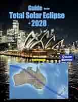 邦楽 Sohbana EPic Eclipse Planet Eclipse Inception Design Emek Paintball Gun
