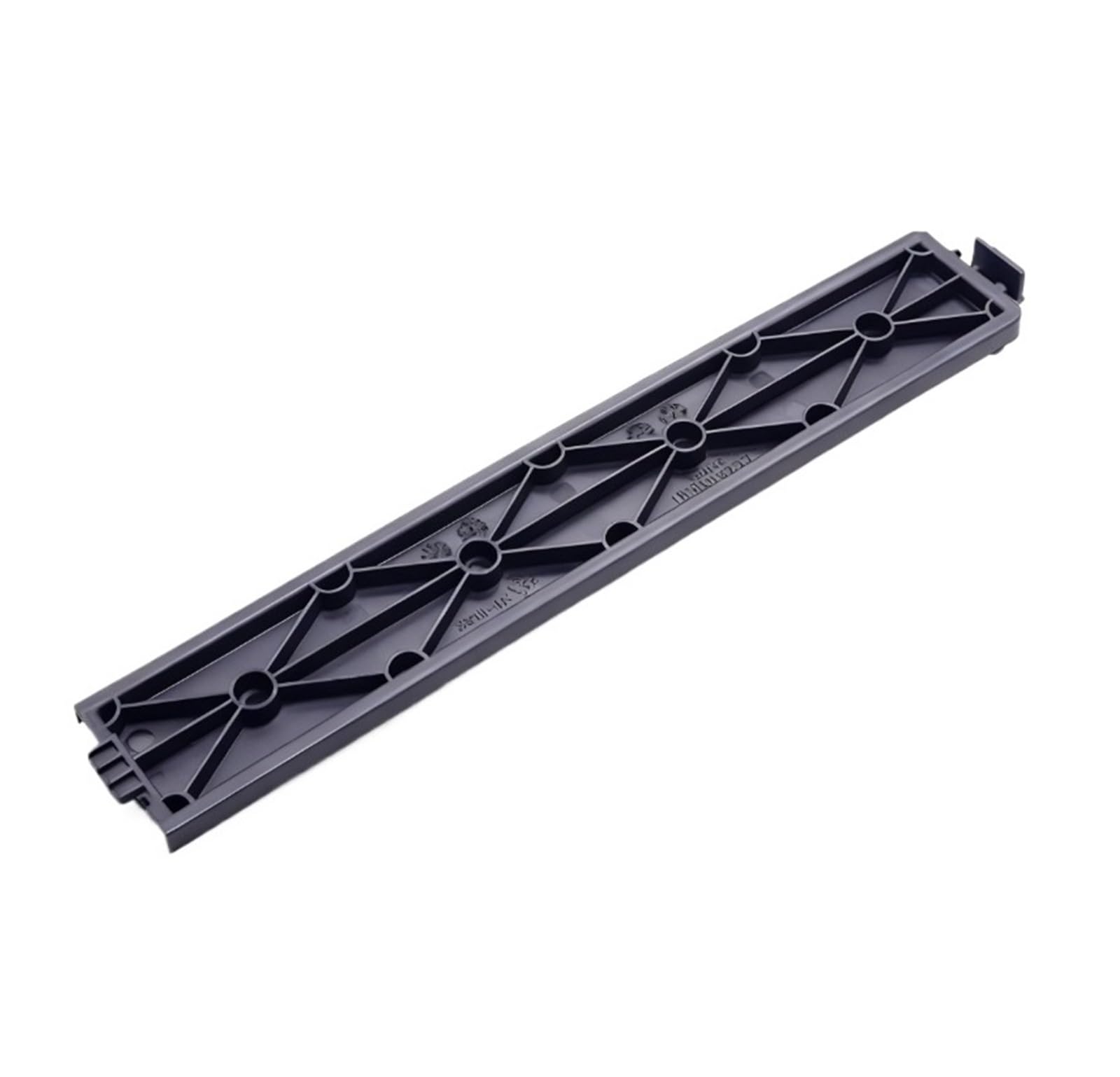 Filter Cover Plate Cabin For Wingle 5 For Haval H5 H6 Coupe Florid Cool Bear V80 C50
