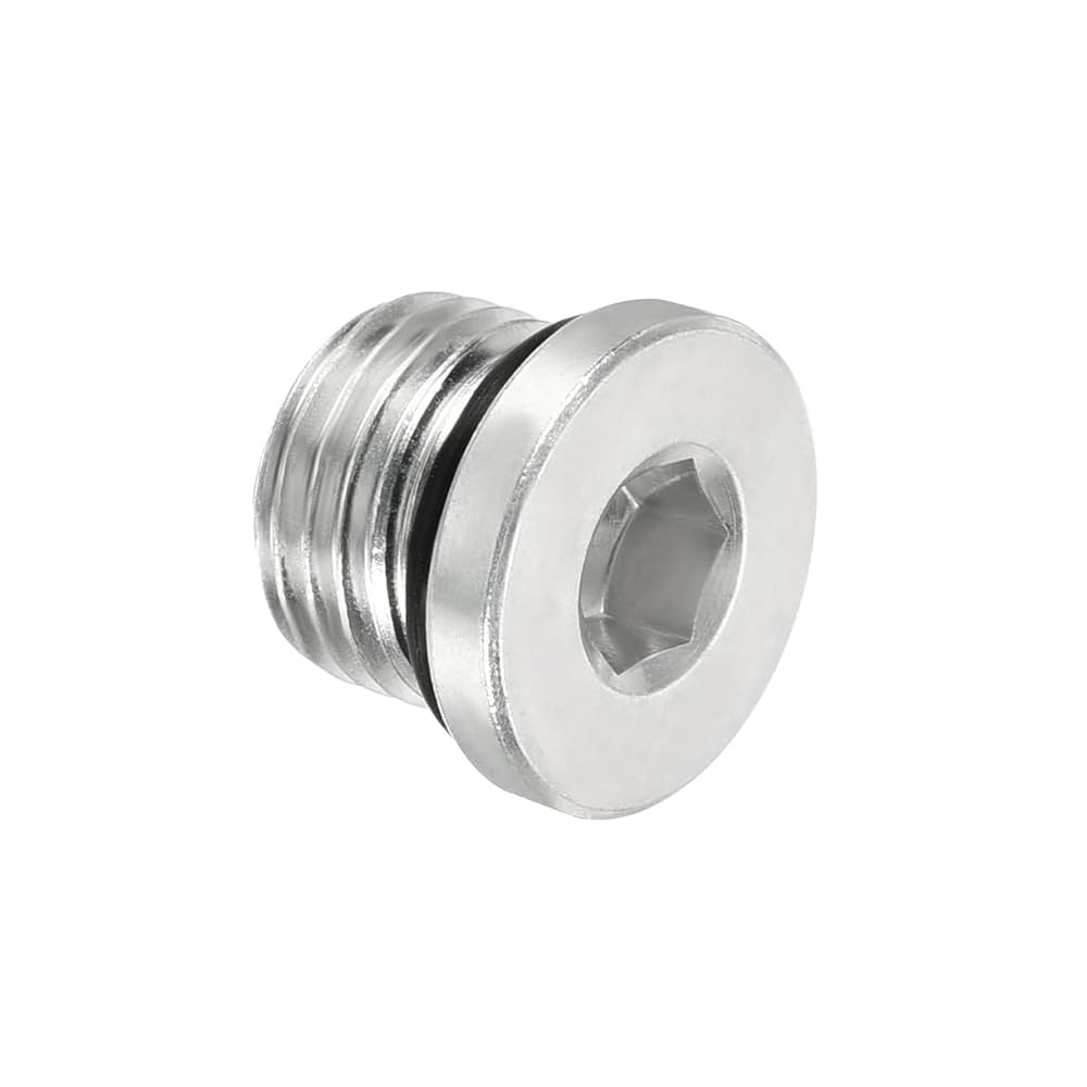 配管接続用パーツ 45個セット 1/4in & 1/2in Amazon.co.jp: 関東器材 配管セット(電線入り 部品入り) 2分3分