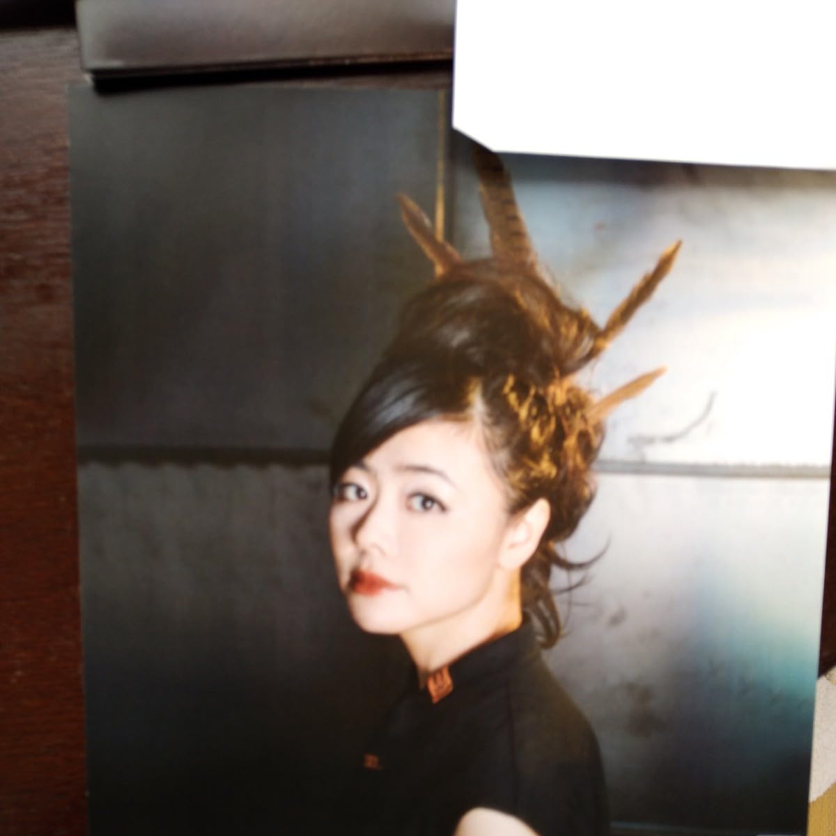 Amazon.co.jp: 上原ひろみ hiromi uehara the piano quintet silver 