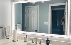 Review Image by MDD MDD