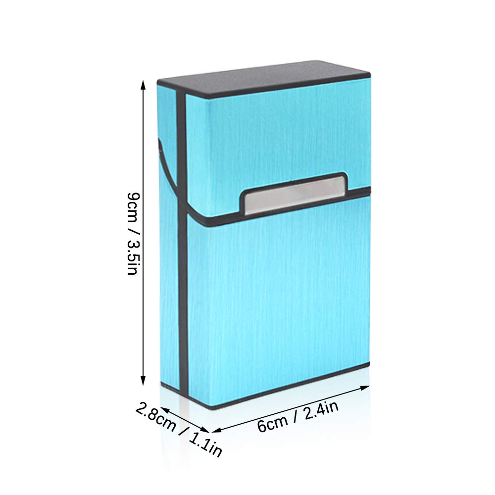 タカオマウンテンブック DayZack Small+Cigarette case タカオマウンテンブック DayZack Small+Cigarette case Buy Full Metal