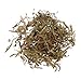 Veemoon 1set Realistic Artificial Grass Landscaping Kit for Miniature Diorama Detailed Dried Grass and Bushes for Sand Table Model Train Scenery