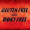 Thai Kitchen Gluten Free Sweet Red Chili Dipping & All Purpose Sauce, 6.57 fl oz