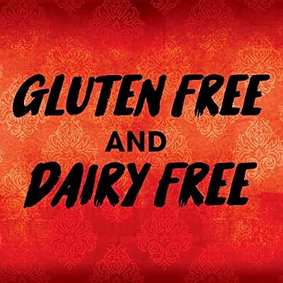 Thai Kitchen Gluten Free Sweet Red Chili Dipping & All Purpose Sauce, 6.57 fl oz