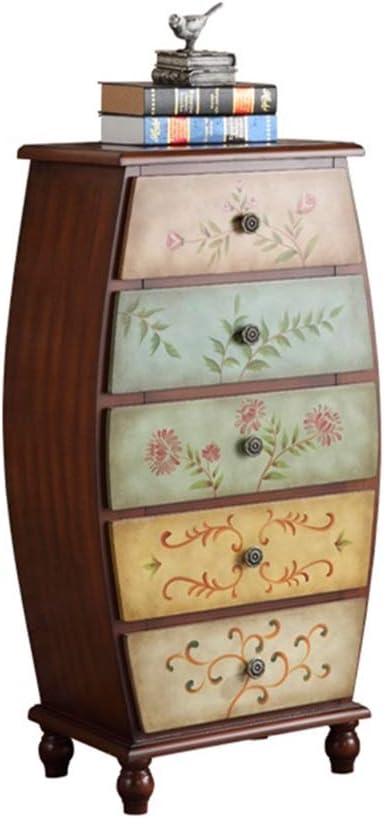 tavolo a consolle per dietro il divano