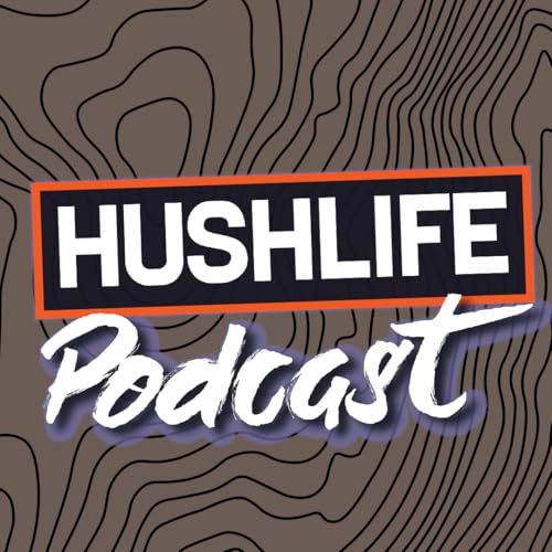 EXCITING NEW PARTNER