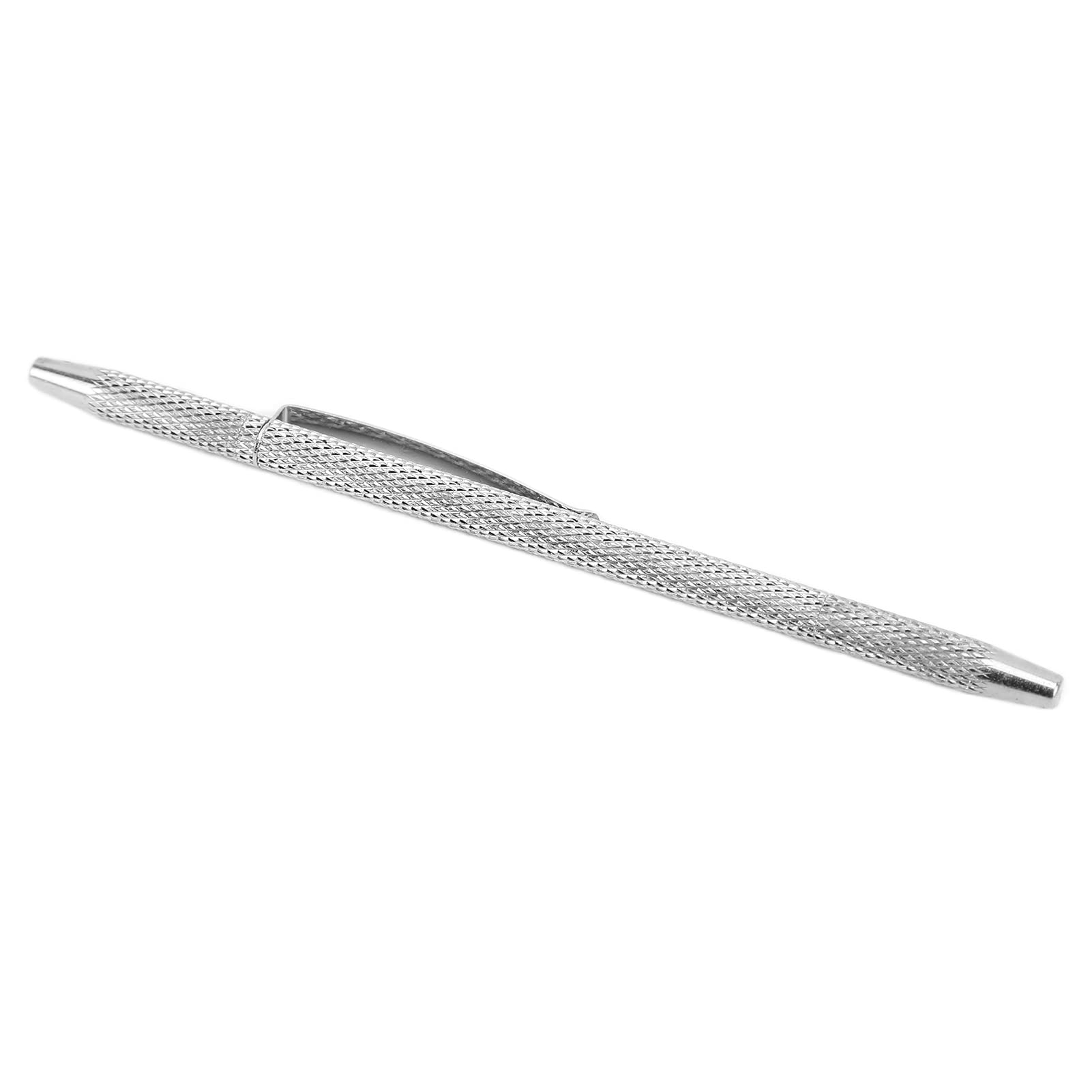 Windscreen Washer Nozzle Adjustment Tool, Windshield Washer Jet Cleaning Tool, Car Windscreen Jet Nozzle Washer Cleaner