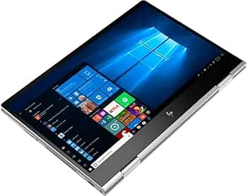 HPノートパソコン/Core i7/10世代/高速NVMe/Office2021 51KhcwPYmNL._UF350,350_QL50_.jpg