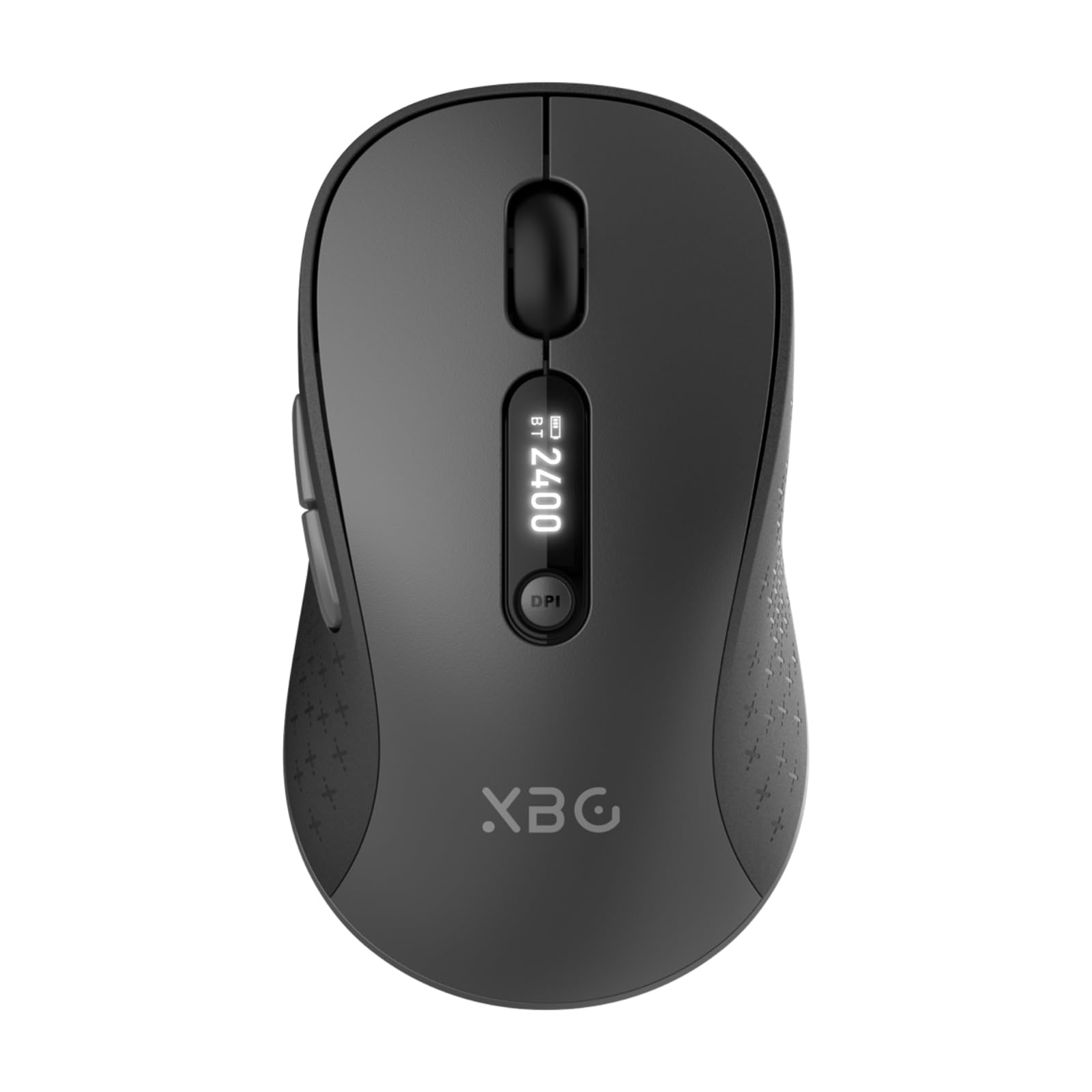 XBG B15 Pro