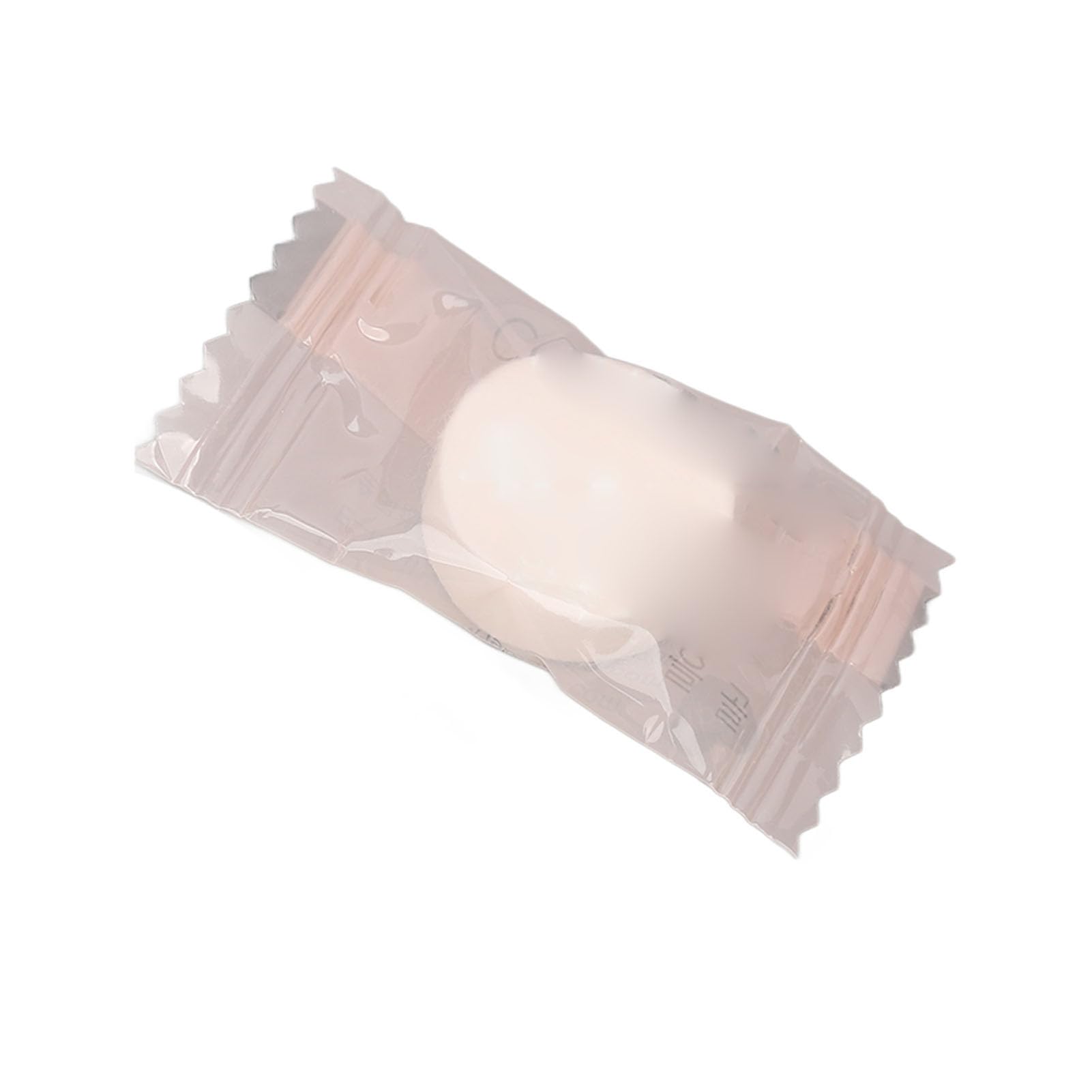 Generic Mascarilla Comprimida de Bricolaje Artesanía Hidratación Eficiente Mascarilla Facial Comprimida de 20 Piezas para Prácticas Ecológicas