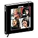 Produktbild The Beatles Let It Be Hardback Journal Notebook UK Album Film Band Official