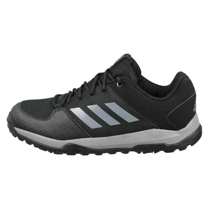 Adidas sikii shoes Clearance