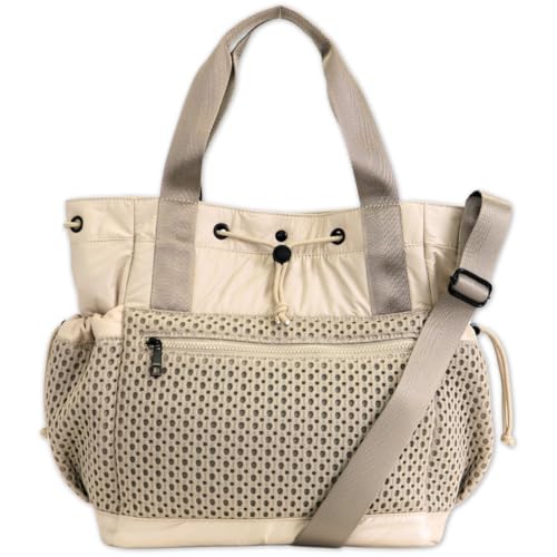 [Grande Grace] OfOCX g[gobO fB[X y e 傫 AbVx[W