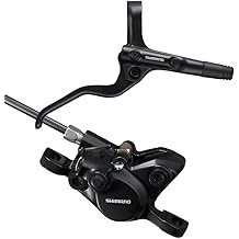 Shop Shimano Cycling Gear & Fishing Equipment Online | Ubuy Taiwan