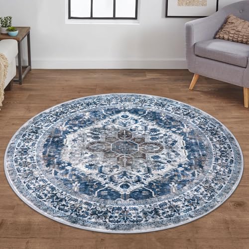 KOZYFLY EhO 5tB[g O ֗p 􂦂 T[N GgX O mXbv Eh hA}bg vg tFCNE[ Eh tghA}bg tA J[ybg obNhA GgX xbh[ u[