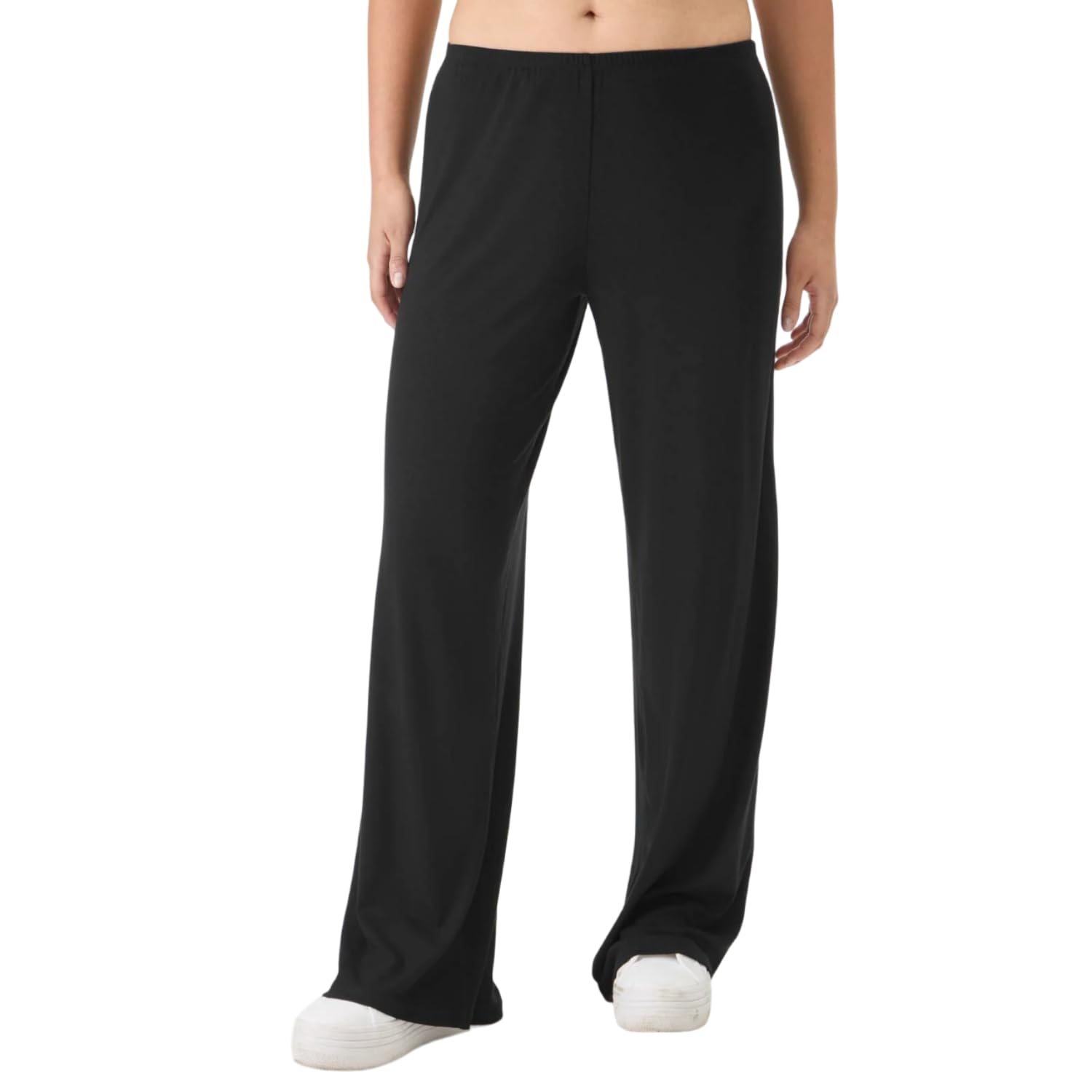 florence by mills Womens Cozy Crush Easy Pant