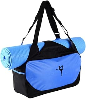 Bolsa De Ombro Grande Bolsas De Bagagem Bolsa De Viagem Bolsa De Ombro Oxford Bolsa De Ginástica Equipamentos De Ginástica Bolsas De Ombro Bolsas De Bagagem Bolsa De Ombro De