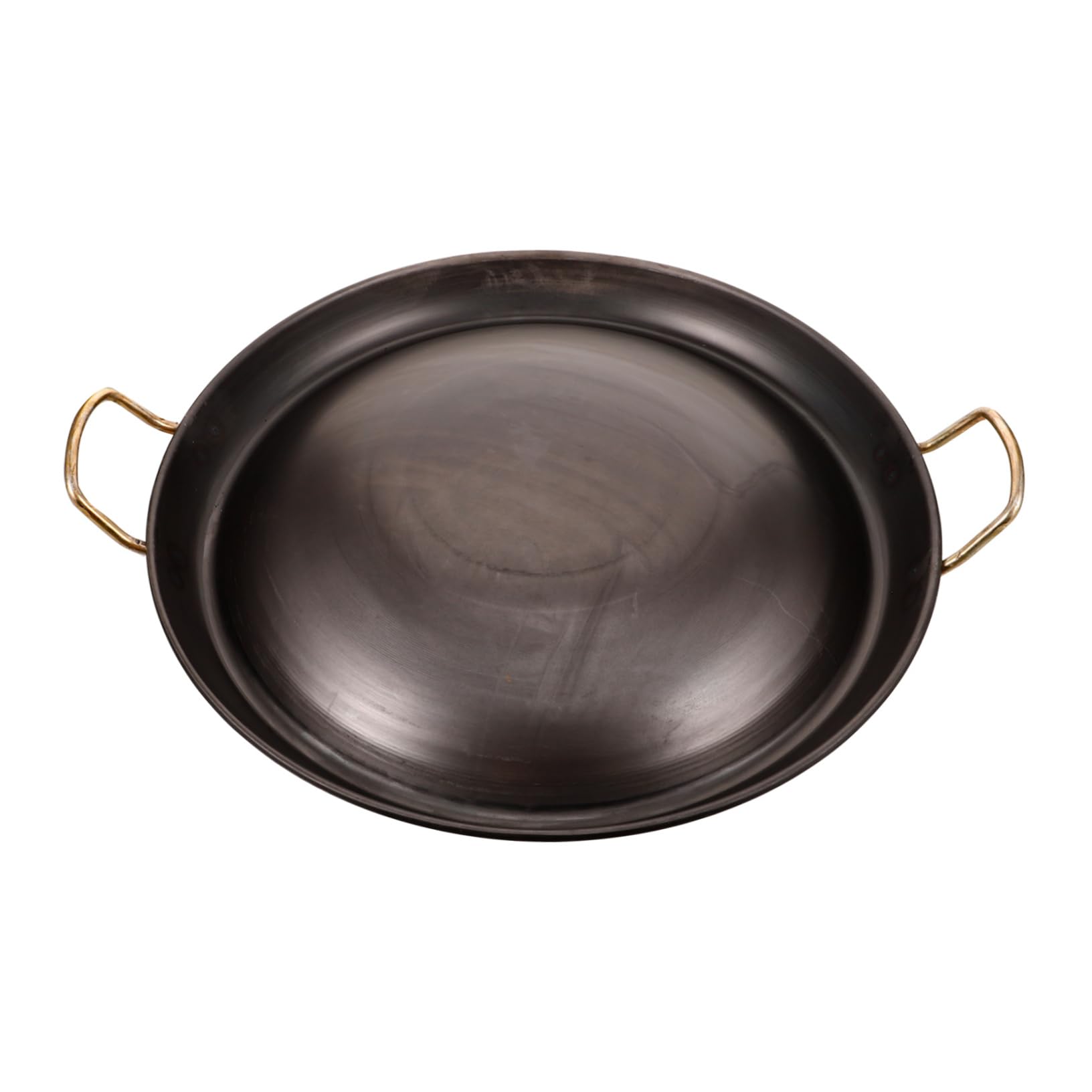 Sensarte Sauteuse
