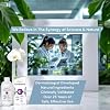 Loma Lux Psoriasis & Itch Relief + Eczemol OTC Topical Spray, 3 Fl Oz Bundle