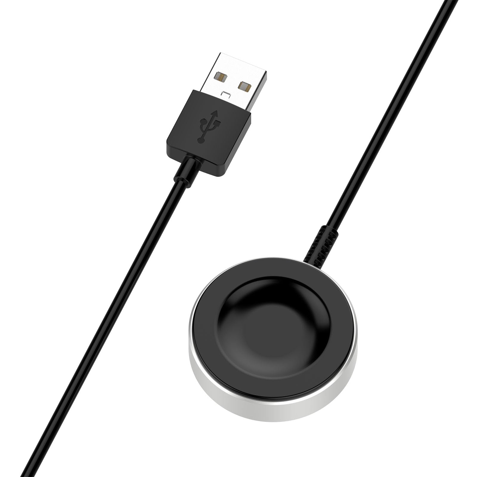 Amazon.co.jp: [RuenTech] 対応Huawei Watch GT 6 Pro/GT 6/GT 5 Pro