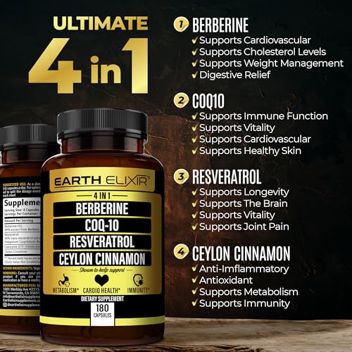 Productos Para Las Articulaciones, Imagen adicional