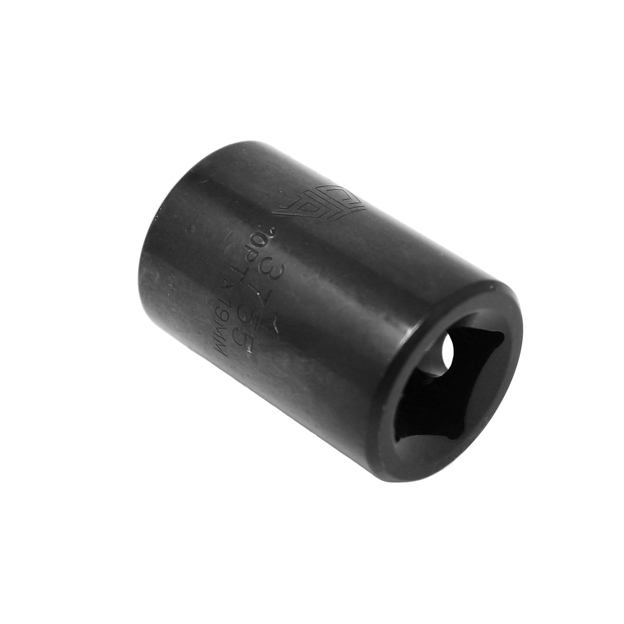 Amazon.com: CTA Tools 3755 10-Point Rear Trailing Arm Socket