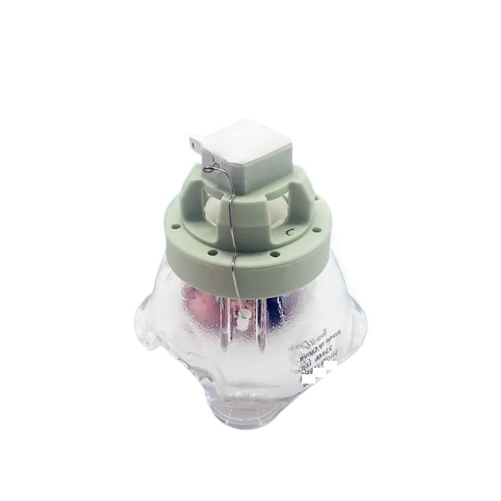 Ampoule de lumière de scène à Faisceau Mobile, Ampoule 371W aux halogénures métalliques