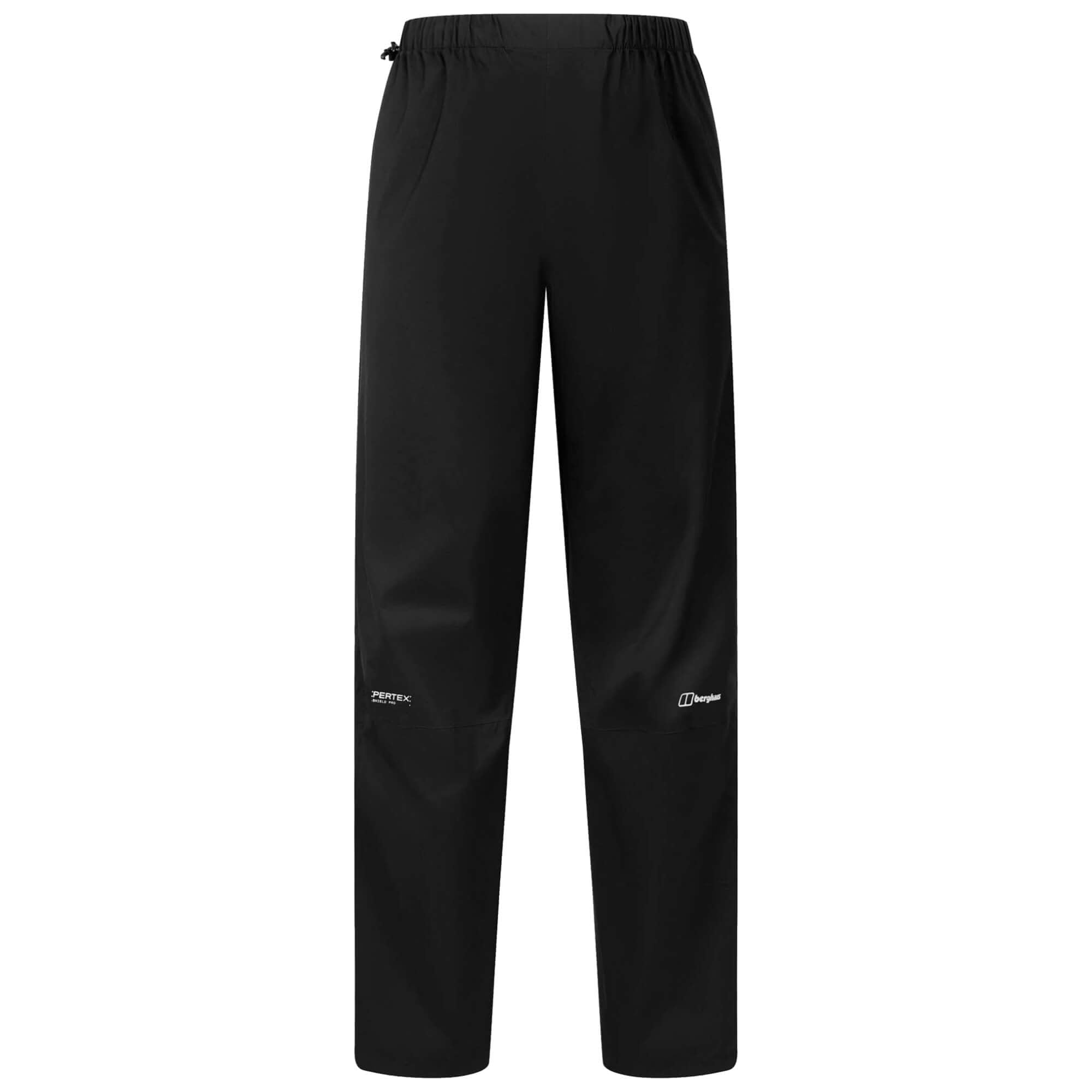 Berghaus - Pacsmart 2.5l, Pantaloni Uomo