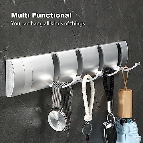 La Mejor review de Percheros de pared para tazas los más solicitados. 25 Imagen adicional