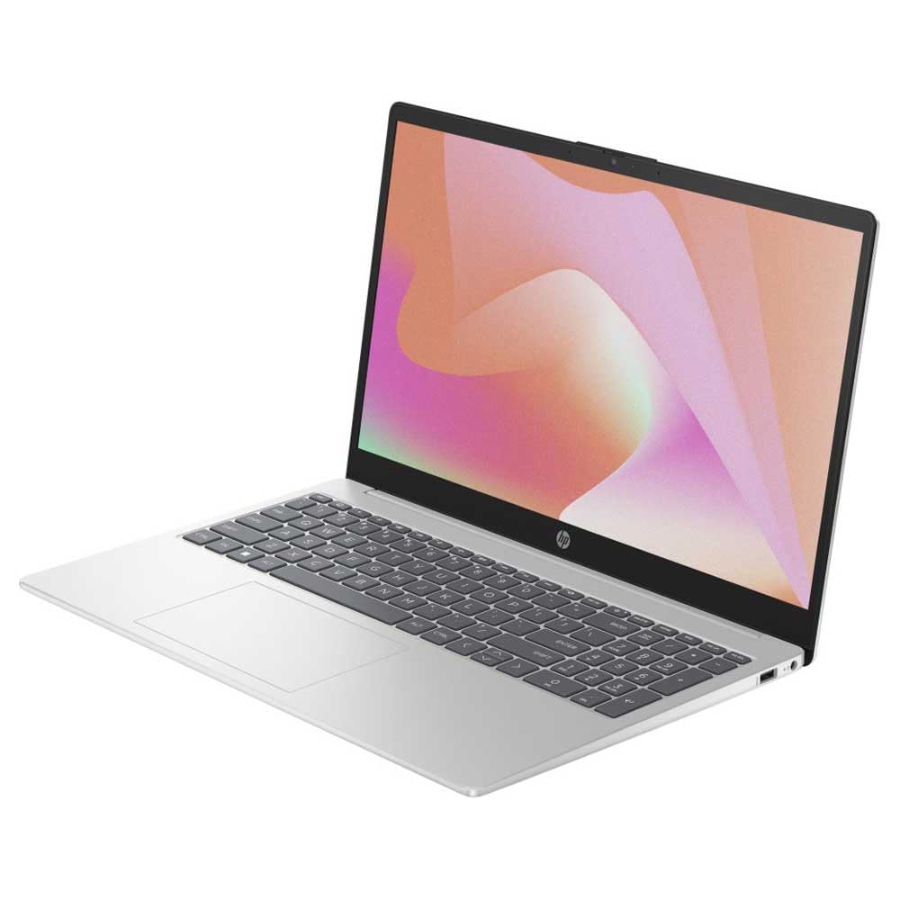 HP Laptop 15-fd0058ns 8 GB RAM 512 GB SSD : Amazon.es: Informática